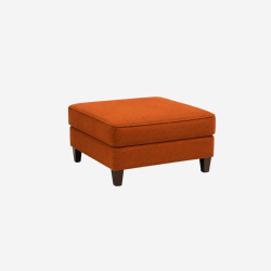 Ottoman Madera - Helloilmare